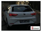 سيت ليون 2019 Image 2