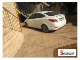 هونداي اكسنت 2014 Image 2