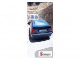 فولكسفاجن بولو 1998 Image 2