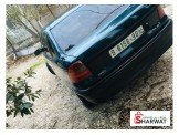 اوبل استرا 1997 Image 2