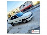 رينو R9 1988 Image 2