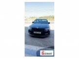 سكودا اوكتافيا 2014 Image 2
