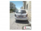 سكودا فابيا 2012 Image 2