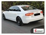 اودي A4 2015 Image 2