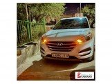 هونداي توسان 2018 Image 2