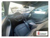 سكودا اوكتافيا 2018 Image 2
