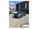 فولكسفاجن جولف 2019 Image 2