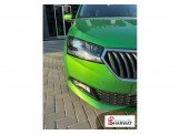 سكودا فابيا 2020 Image 2