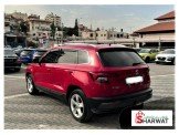 سكودا  كاروك 2018 Image 2