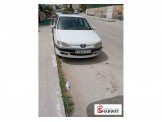 بيجو 306 1999 Image 2