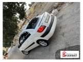 كيا Kia كيا برايد 2008 Image 2