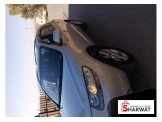 هونداي سانتافيه 2010 Image 2