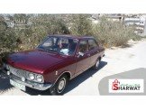 فيات  132 1973 Image 2