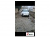 فولكسفاجن جولف 2008 Image 2