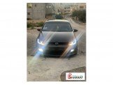 فولكسفاجن بولو 2016 Image 2