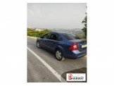 فورد فوكس 2006 Image 2