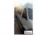مرسيدس 518 2008 Image 2