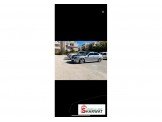 بي ام دبليو 525 2007 Image 2