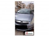 اوبل كورسا 2009 Image 2