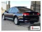 فولكسفاجن باسات 2019 Image 2