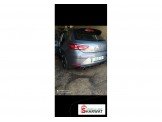 سيت ليون 2018 Image 2
