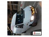 مرسيدس 416 2007 Image 2