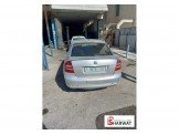 سكودا اوكتافيا 2011 Image 2