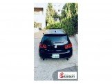 فولكسفاجن GTI 2010 Image 2