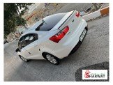 كيا Kia كيا برايد 2014 Image 2