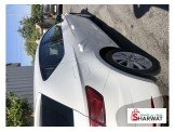 سيت ليون 2017 Image 2