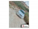 مرسيدس C200 2001 Image 2