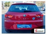 سيت ليون 2019 Image 2