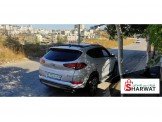 هونداي توسان 2016 Image 2