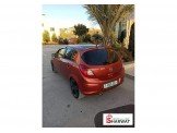 اوبل كورسا 2013 Image 2