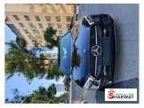 مرسيدس  a200 amg 2020 Image 2