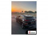 هونداي  كونا 2020 Image 2