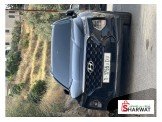 هونداي سانتافيه 2018 Image 2