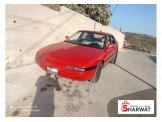 مازدا  1993 1993 Image 2