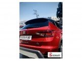 سيت  ارونا 2021 Image 2