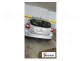 فورد فوكس 2013 Image 2