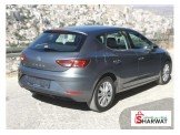 سيت ليون 2019 Image 2