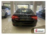 سكودا سوبيرب 2020 Image 2