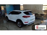 هونداي توسان 2019 Image 2