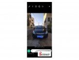 اوبل كورسا 2013 Image 2