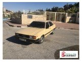 اودي A80 1983 Image 2