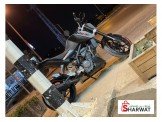 دراجة نارية  ktm 2016 Image 2