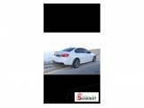 بي ام دبليو 318 2016 Image 2