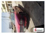 اودي A80 1991 Image 2