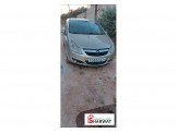 اوبل كورسا 2008 Image 2