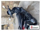 دراجة نارية  كامكو ١٢٥ 2018 Image 2